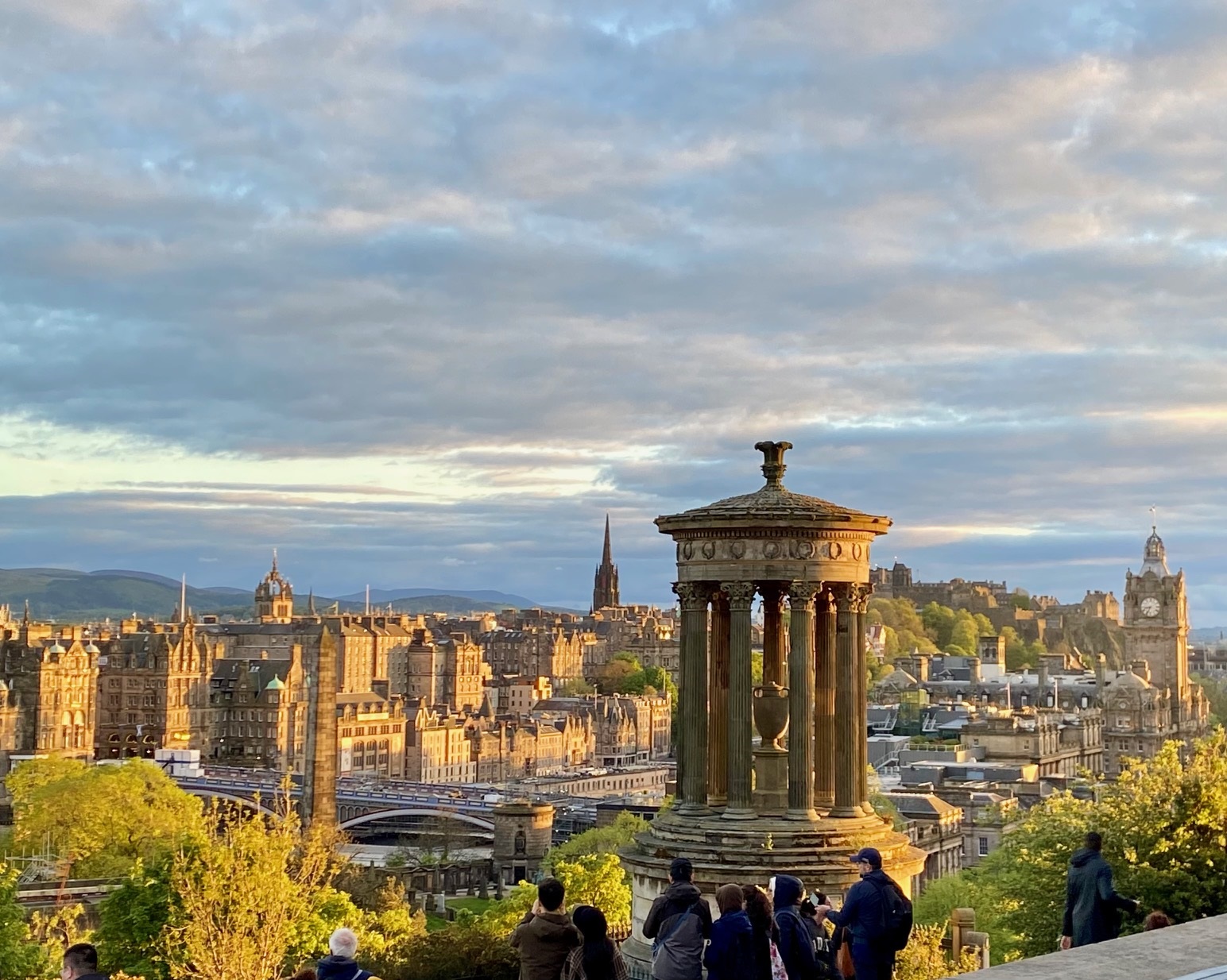 Edinburgh6